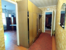 2-к. квартира, 47,9&nbsp;м²