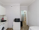 2-к. квартира, 52,5&nbsp;м²