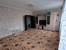 3-к. квартира, 70,9&nbsp;м²