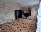 3-к. квартира, 70,9&nbsp;м²