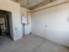1-к. квартира, 37&nbsp;м²