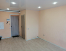 Студия, 20&nbsp;м²