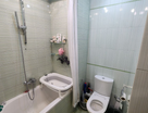 4-к. квартира, 105,8&nbsp;м²