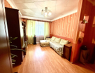 2-к. квартира, 38,4 м²