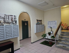 1-к. квартира, 42&nbsp;м²