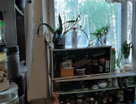 1-к. квартира, 30,9&nbsp;м²