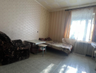 Комната, 14,2 м²