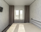 2-к. квартира, 72&nbsp;м²