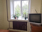 2-к. квартира, 43,6&nbsp;м²