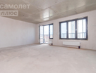 4-к. квартира, 114,3&nbsp;м²