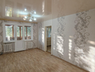 2-к. квартира, 44,4&nbsp;м²