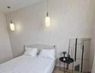 1-к. квартира, 37&nbsp;м²