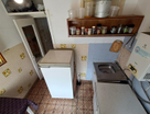 2-к. квартира, 52,1&nbsp;м²