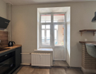 1-к. квартира, 32,2&nbsp;м²