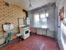 1-к. квартира, 31,3&nbsp;м²