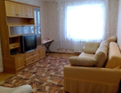 2-к. квартира, 48,3 м²