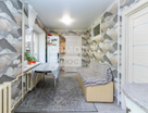 2-к. квартира, 45,3&nbsp;м²