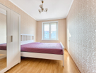2-к. квартира, 45&nbsp;м²