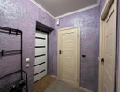 1-к. квартира, 35,8&nbsp;м²