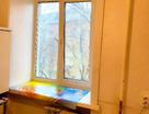 2-к. квартира, 44 м²