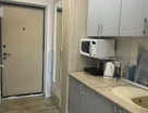 Студия, 20,2&nbsp;м²