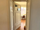 3-к. квартира, 64,4&nbsp;м²