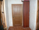3-к. квартира, 78,8 м²