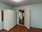 3-к. квартира, 62,2 м²