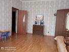 2-к. квартира, 62,7&nbsp;м²