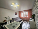 2-к. квартира, 41 м²
