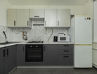 1-к. квартира, 39&nbsp;м²