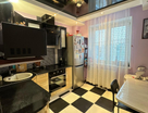 2-к. квартира, 56&nbsp;м²