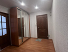 2-к. квартира, 53,6&nbsp;м²