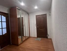 2-к. квартира, 53,6&nbsp;м²