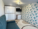 2-к. квартира, 39&nbsp;м²