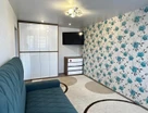 2-к. квартира, 39&nbsp;м²