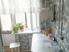 3-к. квартира, 61&nbsp;м²