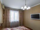 3-к. квартира, 68&nbsp;м²