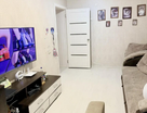 2-к. квартира, 42,8&nbsp;м²