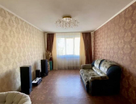 4-к. квартира, 93,5 м²