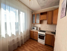 1-к. квартира, 37,6&nbsp;м²
