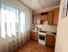1-к. квартира, 37,6&nbsp;м²