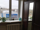 1-к. квартира, 23&nbsp;м²