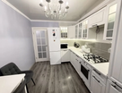 1-к. квартира, 34 м²