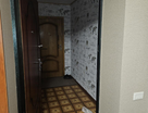 3-к. квартира, 91,3&nbsp;м²