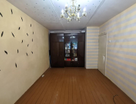 1-к. квартира, 30,4&nbsp;м²