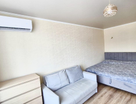 1-к. квартира, 34&nbsp;м²