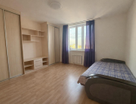 2-к. квартира, 62,6&nbsp;м²