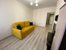 1-к. квартира, 32,6&nbsp;м²