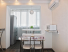 Студия, 48&nbsp;м²